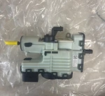 Mercedes Vw Diesel Adblue Pump Repair Kit - Bosch 0024706894. Fixed Price $350.00.
