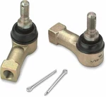Moose Racing Tie-rod End Kit For 1986-1988 Honda TRX200SX Atv. Fixed Price $57.85.