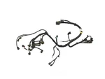 Engine Wiring Harness Mopar 68267910AA. Fixed Price $639.12.