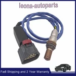 Nox Trap Temperature Sensor Ford F250 F350 F450 Super Duty DC3Z-9D378-A. Fixed Price $119.37.