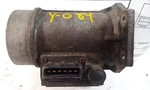 87-91 Subaru Xt Air Flow Meter Turbo. Fixed Price $106.92.