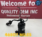 2019-2025 Bmw X4 G02 2018-2024 X3 G01 Fuel Charcoal Vapor Canister Oem 46 Kmiles. Fixed Price $259.88.
