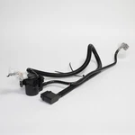 Dorman 911-064 Vapor Canister Vent Solenoid Valve 2007-2016 Chevy Gmc Cadillac. Fixed Price $54.44.