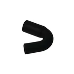 Uro Parts 1170780481 Vacuum Hose Connector For Select 72-15 Mercedes-benz Models. Fixed Price $10.35.
