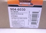 Dorman 904-6030 Nox Sensor For 2013-2018 Ram 2500. Fixed Price $299.00.