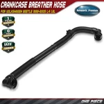 From Pump To Valve Secondary Air Injection Pipe For Volkswagen Beetle 1999-2005. Fixed Price $19.99.