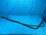 Ram 2500 3500 6.7L Cummins Def Urea Filler Tube Assembly 91K 2013-2024 Oem. Fixed Price $110.00.