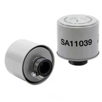 Wix WA11039. Fixed Price $55.24.