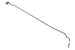 Genuine Acdelco Evaporative Emissions Pipe 85133190. Fixed Price $214.52.