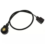 KS228 Standard Motor Products Knock Sensor SBA3684. Fixed Price $28.61.