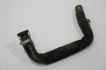 Audi S5 4.2 V8 Secondary Air Injection Pipe Hose 8T0133817B. Fixed Price $16.31.