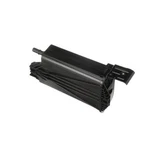 Standard Ignition CP3179 Fuel Vapor Canister. Fixed Price $226.92.