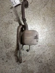 Rear Muffler Fits Toyota Prius 2013 Oem. Fixed Price $205.19.