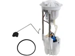 Fuel Pump For 2004-2006 Dodge Ram 1500 SRT-10 2005 XZ522KT. Fixed Price $82.15.