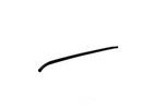 Engine Crankcase Breather HOSE-4.4I Vaico V20-1995 Fits 00-02 Bmw X5 4.4L-V8. Fixed Price $43.99.
