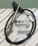 New Genuine Mopar 68297576AA Temperature/pressure Sensor. Fixed Price $101.37.