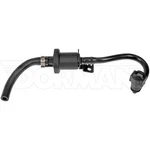 Dorman 911-370 Evaporative Emissions Purge Solenoid Valve For 03-04 Cadillac Cts. Fixed Price $88.63.