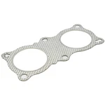 30676642 Pro Parts Muffler Gasket Sets Front For Volvo S60 Cross Country V60. Fixed Price $20.95.