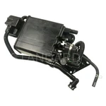 For Toyota Corolla 2004-2013 Standard Vapor Canister. Fixed Price $296.88.