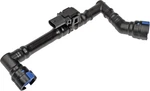 Dorman 926-460 Engine Crankcase Pressure Sensor For 15-17 Navigator 3.5L V6. Fixed Price $75.44.