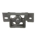 Oem 2011-2022 Nissan Rogue Exhaust System Hanger Mount Bracket New 20651-JG30A. Fixed Price $74.41.