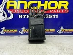 2003-2005 Toyota Matrix Fuel Charoal Evaporator Canister Oem 77740-01031. Fixed Price $150.00.