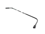 Vapor Canister Purge Valve Hose Mopar 68086092AC. Fixed Price $22.12.