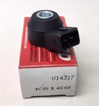 Standard KS168 Ignition Knock (detonation) Sensor Made In Taiwan. Fixed Price $15.50.