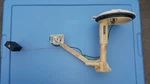 2003 2004 2005 2006 2007 Cadillac Cts Sending Unit 020564AE. Fixed Price $86.81.