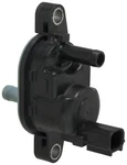Vapor Canister Purge Solenoid Airtex 2M1067. Fixed Price $92.61.