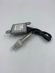 Mercedes-benz Nox Sensor HO2S A0009053403. Fixed Price $99.99.