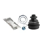 Snr OBK73.001 Bellow Kit, Drive Shaft For Mitsubishi. Fixed Price $11.25.