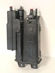2013-2018 Acura Rdx Oem Charcoal Fuel Vapor Canister. Fixed Price $189.99.