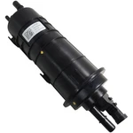 Acdelco Gm Original Equipment Vapor Canister Fuel Gas Emission 20910150. Fixed Price $43.82.