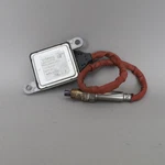 2009-2018 Bmw 328D X5 Diesel Lower Nox Sensor Oem 13628589844. Fixed Price $53.26.