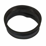 Genuine Ford Diesel Exhaust Fluid (def) Pump O-ring BC3Z-5L229-A. Fixed Price $28.14.