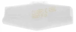 Engine Crankcase Breather Element. Fixed Price $13.42.
