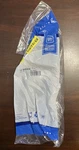 85563018 Vapor Canister Hose Purge Valve Chevrolet Cadillac Gm Oem New. Fixed Price $59.99.