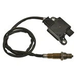 For Chevy Cruze 2014-2015 Standard DEP125 Pressure Sensor. Fixed Price $445.38.