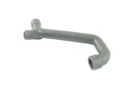 Bogap Premium Hose For Crankcase Ventilation Mercedes-benz C1210107. Fixed Price $19.24.