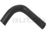 Uro Parts Crankcase Breather Hose ERR5039 Land Rover Range Discovery. Fixed Price $11.48.