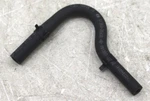New Oem Vapor Hose To Pcsv 313532E600 For Tucson Sportage 2.7L 2005-2009. Fixed Price $22.95.