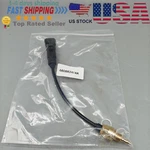 New Temperature Sensor - Mopar (68088241AA). Fixed Price $20.19.