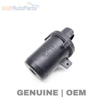 2010-2013 Porsche Panamera Charcoal / Fuel Vapor Canister Filter 97020130100. Fixed Price $37.99.