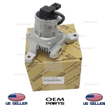 Genuine Emission Control Valve Toyota 4RUNNER Tundra Fj Cruiser 4.0L 25701-31014. Fixed Price $157.91.