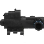 Vapor Canister Purge Valve Standard CP816. Fixed Price $19.56.