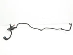 2011-2016 Porsche Panamera 3.6L Engine Coolant Vent Hose Tube Pipe W/ Valve Oem. Fixed Price $41.40.
