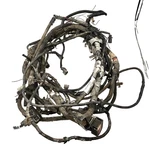 2009 2010 Ford F450 F550 Super Duty Chassis Frame Wiring Harness 9C3T-14405-PMC. Fixed Price $399.00.