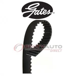 Gates Engine Timing Belt For TB279 TB-279 OHC279 CET279 CD-279 Kp. Fixed Price $49.21.