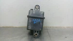 05 Acura Mdx Fuel Vapor Canister Filter 3.5L. Fixed Price $60.76.